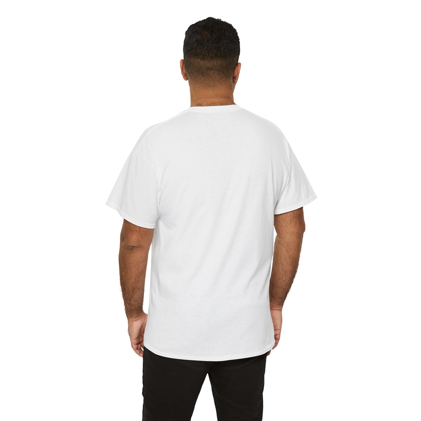 "Erm... What the Sigma" Printed T-Shirt