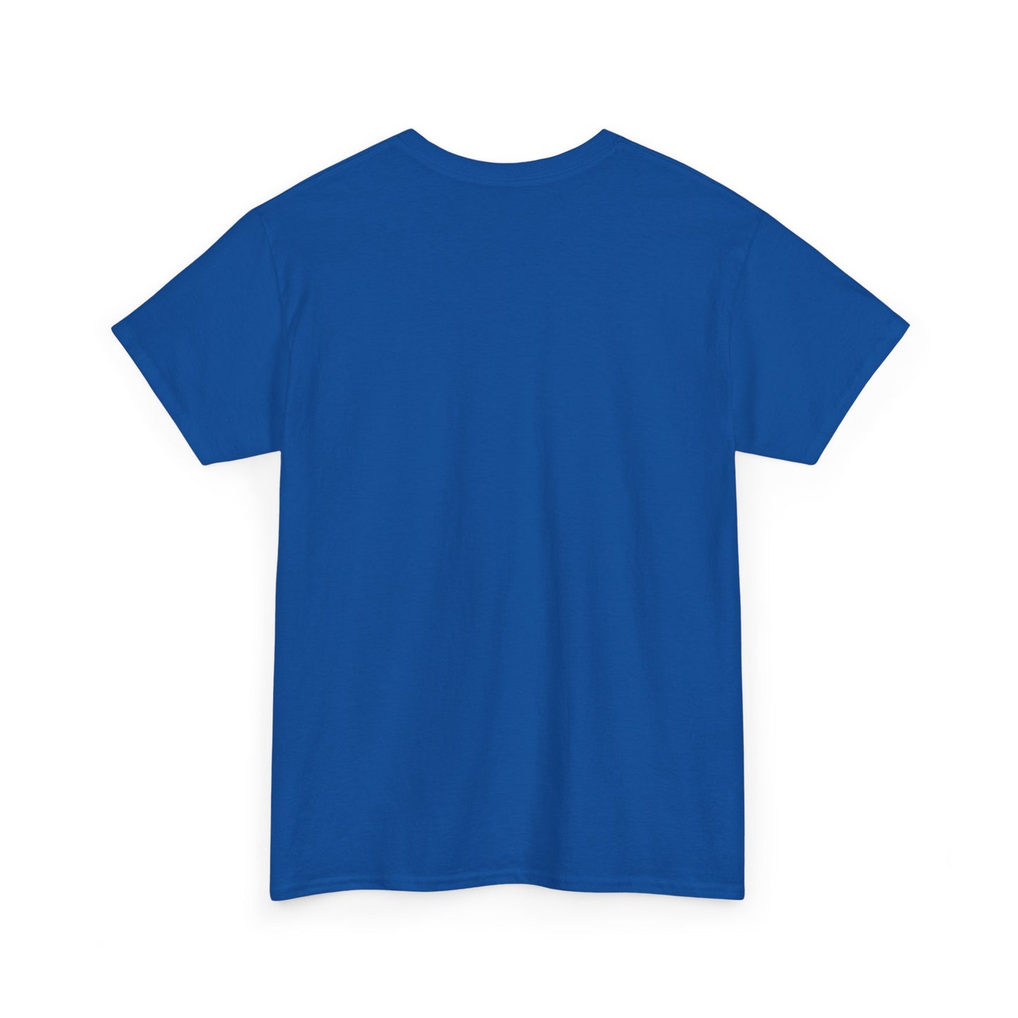 "I Am Afraid of Women" Print T-Shirt
