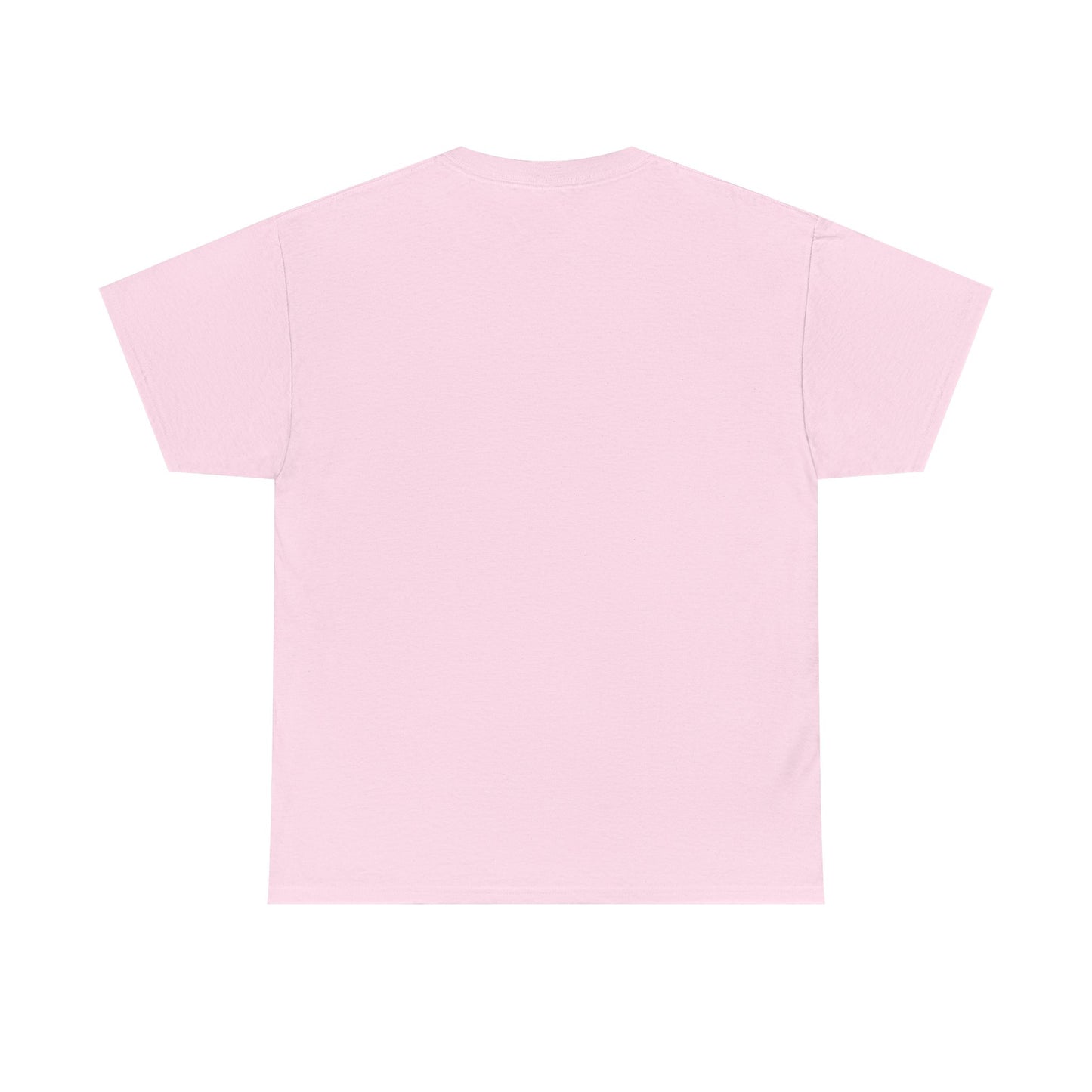 "I Am Afraid of Women" Print T-Shirt